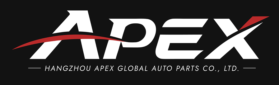 APEX GLOBAL AUTO PARTS CO.,LTD.
